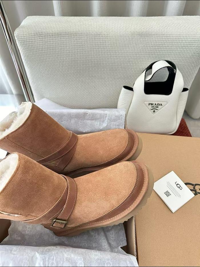 20251128165413450 270